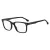 Hugo Boss Silmalasit HB 1841 807