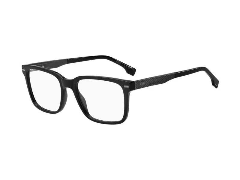 Hugo Boss Silmalasit HB 1841 807
