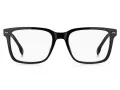 Hugo Boss Silmalasit HB 1841 807