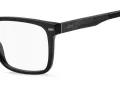 Hugo Boss Silmalasit HB 1841 807
