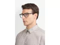 Hugo Boss Silmalasit HB 1841 807