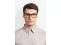 Hugo Boss Silmalasit HB 1841 807