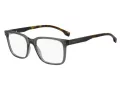 Hugo Boss Silmalasit HB 1841 KB7