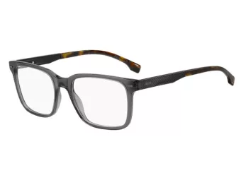 Hugo Boss Silmalasit HB 1841 KB7