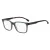 Hugo Boss Silmalasit HB 1841 KB7