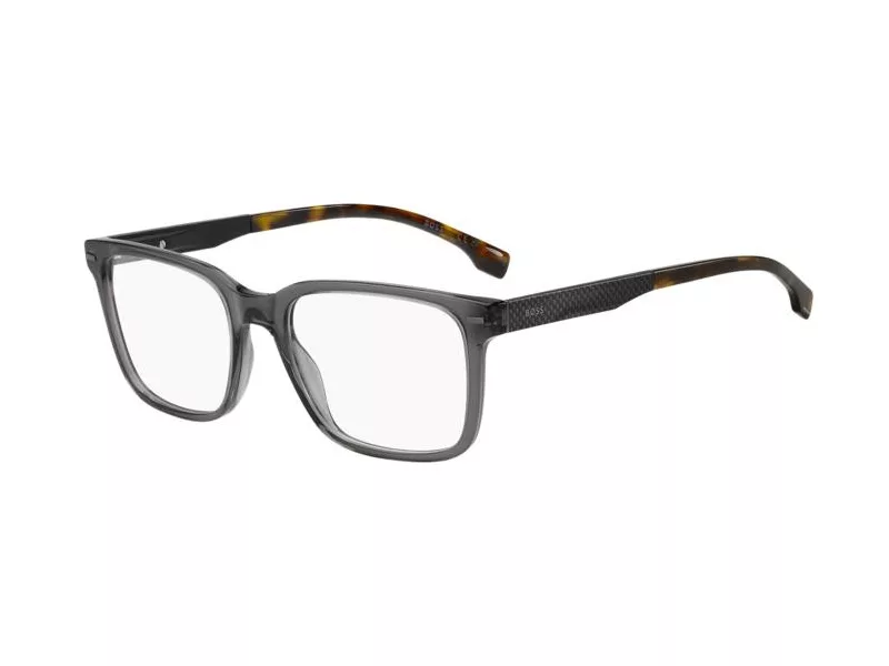 Hugo Boss Silmalasit HB 1841 KB7