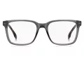 Hugo Boss Silmalasit HB 1841 KB7