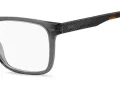 Hugo Boss Silmalasit HB 1841 KB7