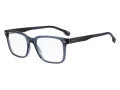 Hugo Boss Silmalasit HB 1841 PJP