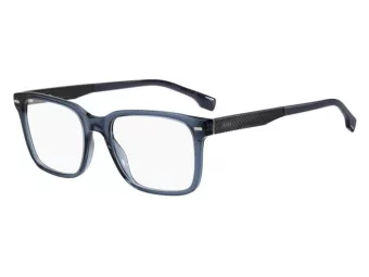 Hugo Boss Silmalasit HB 1841 PJP