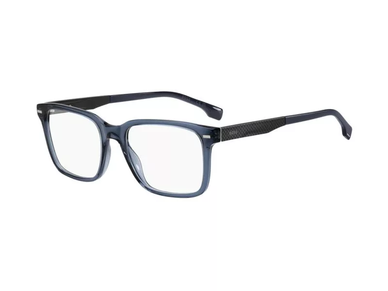 Hugo Boss Silmalasit HB 1841 PJP