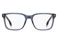 Hugo Boss Silmalasit HB 1841 PJP