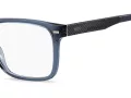 Hugo Boss Silmalasit HB 1841 PJP