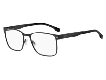 Hugo Boss Silmalasit HB 1842 003
