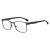 Hugo Boss Silmalasit HB 1842 003