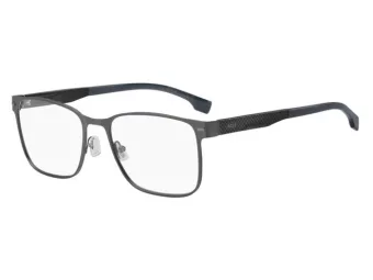 Hugo Boss Silmalasit HB 1842 R80