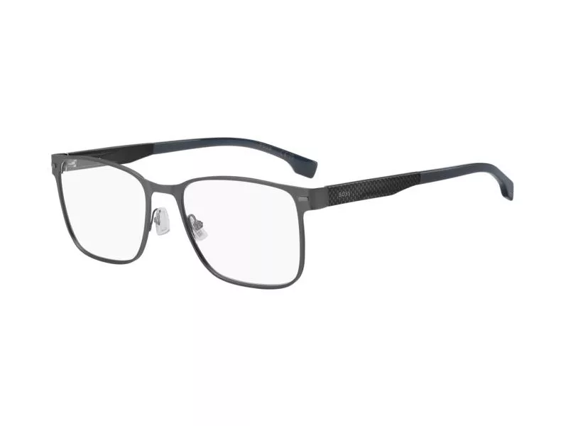 Hugo Boss Silmalasit HB 1842 R80