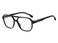 Hugo Boss Silmalasit HB 1843 807