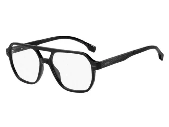 Hugo Boss Silmalasit HB 1843 807