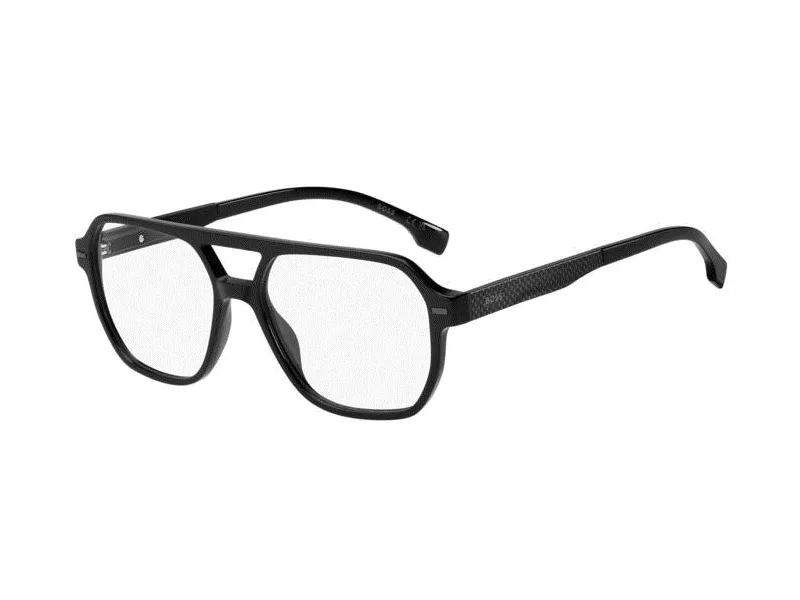 Hugo Boss Silmalasit HB 1843 807
