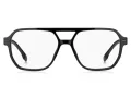 Hugo Boss Silmalasit HB 1843 807