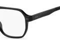 Hugo Boss Silmalasit HB 1843 807