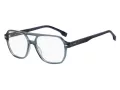 Hugo Boss Silmalasit HB 1843 PJP