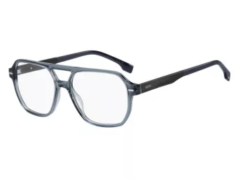 Hugo Boss Silmalasit HB 1843 PJP