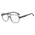 Hugo Boss Silmalasit HB 1843 PJP
