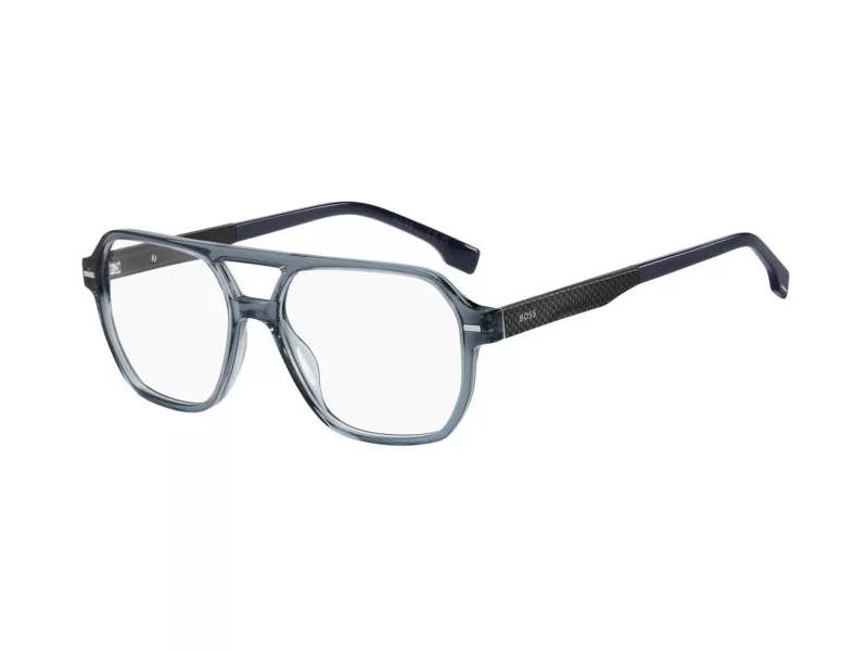 Hugo Boss Silmalasit HB 1843 PJP