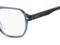 Hugo Boss Silmalasit HB 1843 PJP