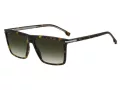Hugo Boss Aurinkolasit HB 1844/S 086/9K