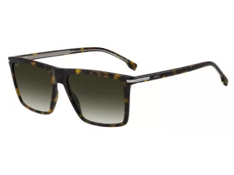 Hugo Boss Aurinkolasit HB 1844/S 086/9K