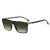 Hugo Boss Aurinkolasit HB 1844/S 086/9K