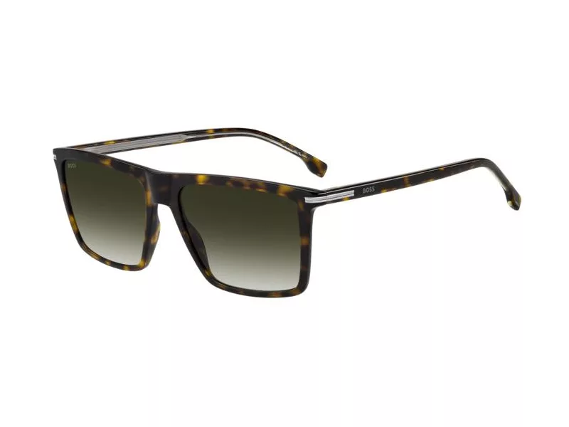 Hugo Boss Aurinkolasit HB 1844/S 086/9K