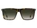 Hugo Boss Aurinkolasit HB 1844/S 086/9K