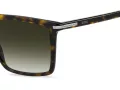 Hugo Boss Aurinkolasit HB 1844/S 086/9K