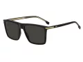 Hugo Boss Aurinkolasit HB 1844/S 807/IR