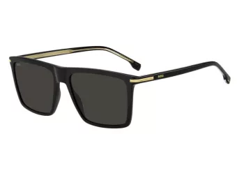 Hugo Boss Aurinkolasit HB 1844/S 807/IR