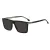 Hugo Boss Aurinkolasit HB 1844/S 807/IR