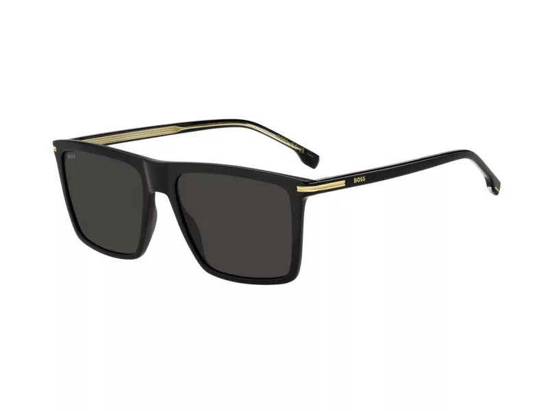 Hugo Boss Aurinkolasit HB 1844/S 807/IR