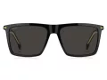 Hugo Boss Aurinkolasit HB 1844/S 807/IR
