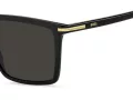 Hugo Boss Aurinkolasit HB 1844/S 807/IR