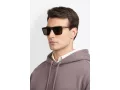 Hugo Boss Aurinkolasit HB 1844/S 807/IR