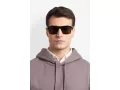 Hugo Boss Aurinkolasit HB 1844/S 807/IR