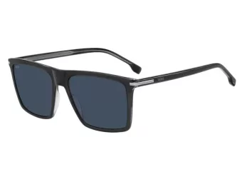 Hugo Boss Aurinkolasit HB 1844/S KB7/KU