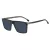 Hugo Boss Aurinkolasit HB 1844/S KB7/KU
