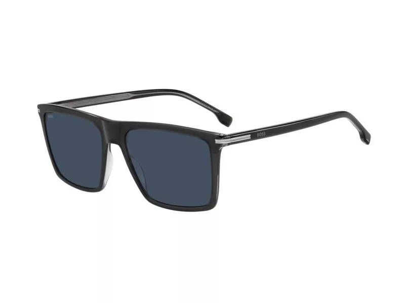 Hugo Boss Aurinkolasit HB 1844/S KB7/KU