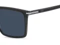 Hugo Boss Aurinkolasit HB 1844/S KB7/KU