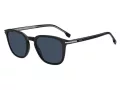 Hugo Boss Aurinkolasit HB 1845/S 807/KU